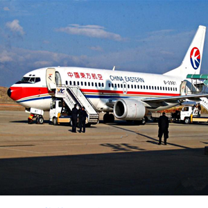 伊尔施航空邮寄-当日到达,轻松快捷